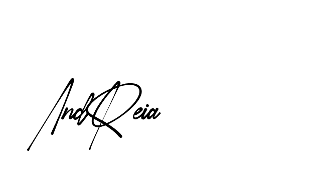 The best way (Amsterdam-eZvPB) to make a short signature is to pick only two or three words in your name. The name Ceard include a total of six letters. For converting this name. Ceard signature style 2 images and pictures png