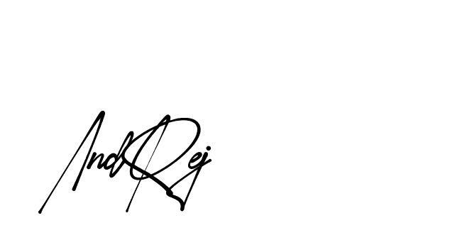 The best way (Amsterdam-eZvPB) to make a short signature is to pick only two or three words in your name. The name Ceard include a total of six letters. For converting this name. Ceard signature style 2 images and pictures png