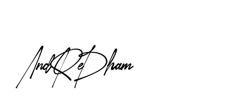 The best way (Amsterdam-eZvPB) to make a short signature is to pick only two or three words in your name. The name Ceard include a total of six letters. For converting this name. Ceard signature style 2 images and pictures png