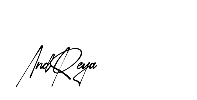 The best way (Amsterdam-eZvPB) to make a short signature is to pick only two or three words in your name. The name Ceard include a total of six letters. For converting this name. Ceard signature style 2 images and pictures png