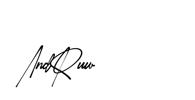 The best way (Amsterdam-eZvPB) to make a short signature is to pick only two or three words in your name. The name Ceard include a total of six letters. For converting this name. Ceard signature style 2 images and pictures png