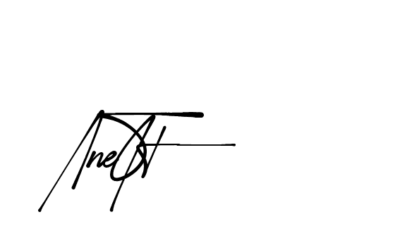 The best way (Amsterdam-eZvPB) to make a short signature is to pick only two or three words in your name. The name Ceard include a total of six letters. For converting this name. Ceard signature style 2 images and pictures png