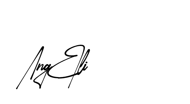 The best way (Amsterdam-eZvPB) to make a short signature is to pick only two or three words in your name. The name Ceard include a total of six letters. For converting this name. Ceard signature style 2 images and pictures png