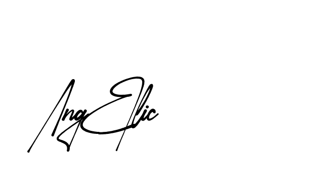 The best way (Amsterdam-eZvPB) to make a short signature is to pick only two or three words in your name. The name Ceard include a total of six letters. For converting this name. Ceard signature style 2 images and pictures png