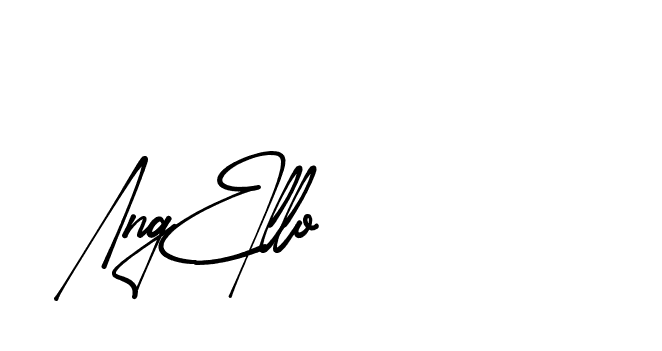 The best way (Amsterdam-eZvPB) to make a short signature is to pick only two or three words in your name. The name Ceard include a total of six letters. For converting this name. Ceard signature style 2 images and pictures png