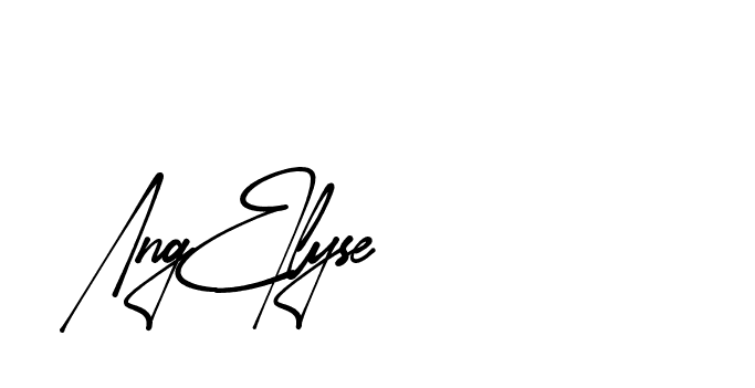 The best way (Amsterdam-eZvPB) to make a short signature is to pick only two or three words in your name. The name Ceard include a total of six letters. For converting this name. Ceard signature style 2 images and pictures png