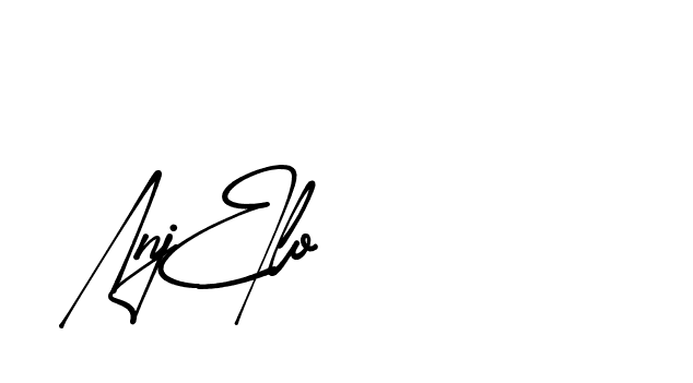 The best way (Amsterdam-eZvPB) to make a short signature is to pick only two or three words in your name. The name Ceard include a total of six letters. For converting this name. Ceard signature style 2 images and pictures png