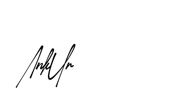 The best way (Amsterdam-eZvPB) to make a short signature is to pick only two or three words in your name. The name Ceard include a total of six letters. For converting this name. Ceard signature style 2 images and pictures png