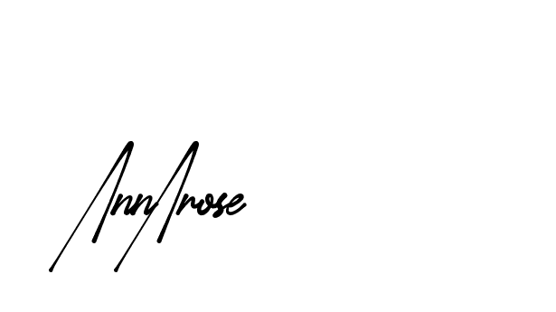 The best way (Amsterdam-eZvPB) to make a short signature is to pick only two or three words in your name. The name Ceard include a total of six letters. For converting this name. Ceard signature style 2 images and pictures png