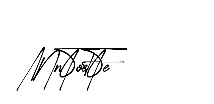 The best way (Amsterdam-eZvPB) to make a short signature is to pick only two or three words in your name. The name Ceard include a total of six letters. For converting this name. Ceard signature style 2 images and pictures png