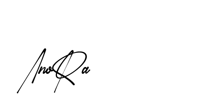 The best way (Amsterdam-eZvPB) to make a short signature is to pick only two or three words in your name. The name Ceard include a total of six letters. For converting this name. Ceard signature style 2 images and pictures png