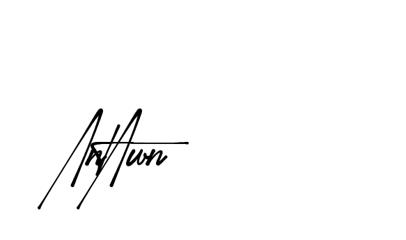 The best way (Amsterdam-eZvPB) to make a short signature is to pick only two or three words in your name. The name Ceard include a total of six letters. For converting this name. Ceard signature style 2 images and pictures png