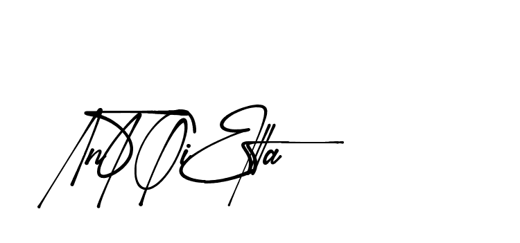 The best way (Amsterdam-eZvPB) to make a short signature is to pick only two or three words in your name. The name Ceard include a total of six letters. For converting this name. Ceard signature style 2 images and pictures png