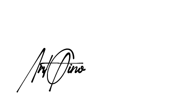 The best way (Amsterdam-eZvPB) to make a short signature is to pick only two or three words in your name. The name Ceard include a total of six letters. For converting this name. Ceard signature style 2 images and pictures png