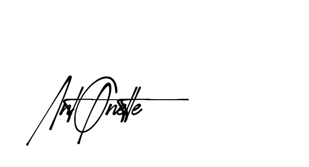 The best way (Amsterdam-eZvPB) to make a short signature is to pick only two or three words in your name. The name Ceard include a total of six letters. For converting this name. Ceard signature style 2 images and pictures png