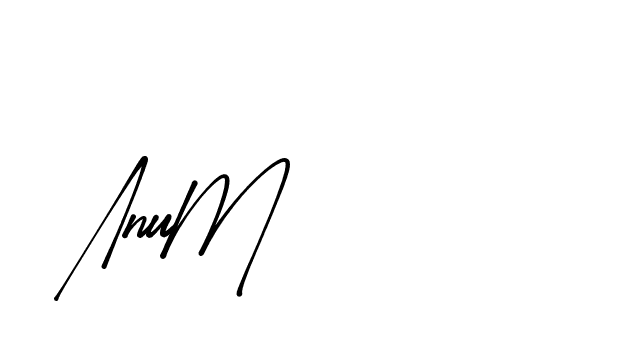 The best way (Amsterdam-eZvPB) to make a short signature is to pick only two or three words in your name. The name Ceard include a total of six letters. For converting this name. Ceard signature style 2 images and pictures png