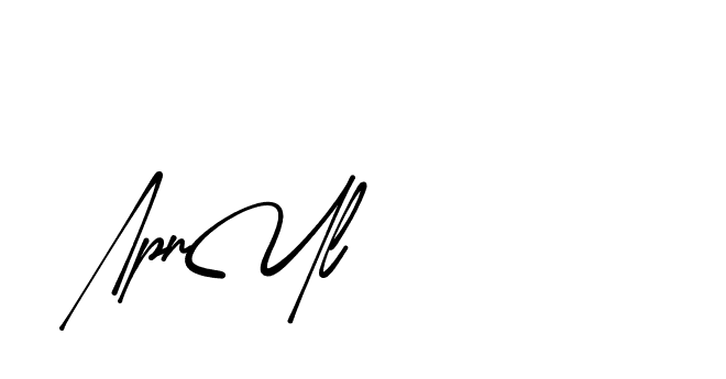 The best way (Amsterdam-eZvPB) to make a short signature is to pick only two or three words in your name. The name Ceard include a total of six letters. For converting this name. Ceard signature style 2 images and pictures png