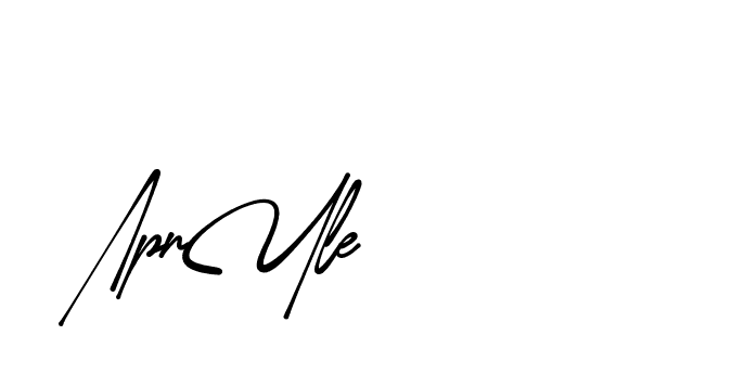 The best way (Amsterdam-eZvPB) to make a short signature is to pick only two or three words in your name. The name Ceard include a total of six letters. For converting this name. Ceard signature style 2 images and pictures png