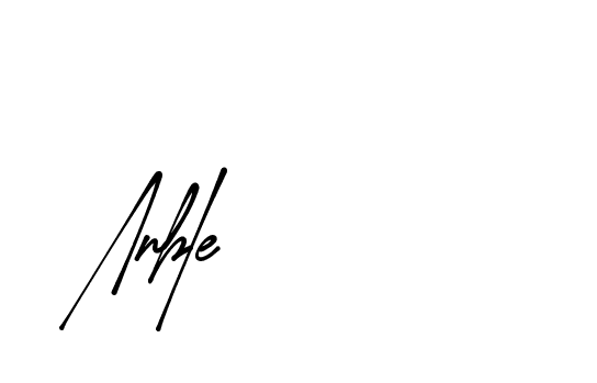 The best way (Amsterdam-eZvPB) to make a short signature is to pick only two or three words in your name. The name Ceard include a total of six letters. For converting this name. Ceard signature style 2 images and pictures png