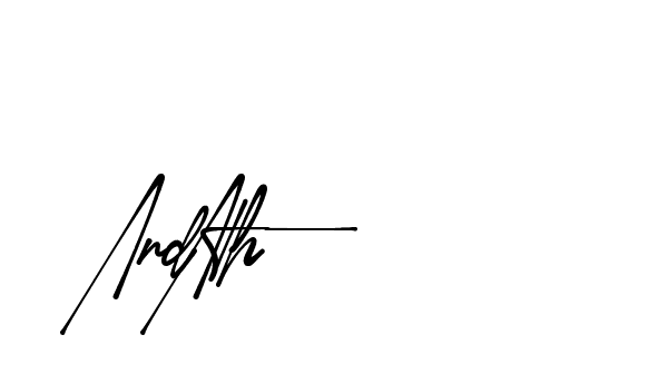 The best way (Amsterdam-eZvPB) to make a short signature is to pick only two or three words in your name. The name Ceard include a total of six letters. For converting this name. Ceard signature style 2 images and pictures png