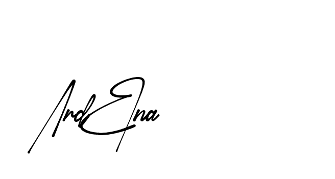 The best way (Amsterdam-eZvPB) to make a short signature is to pick only two or three words in your name. The name Ceard include a total of six letters. For converting this name. Ceard signature style 2 images and pictures png