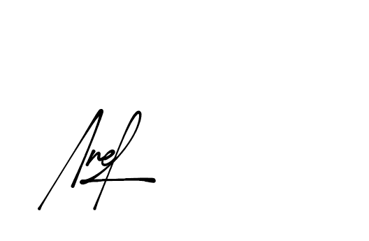 The best way (Amsterdam-eZvPB) to make a short signature is to pick only two or three words in your name. The name Ceard include a total of six letters. For converting this name. Ceard signature style 2 images and pictures png