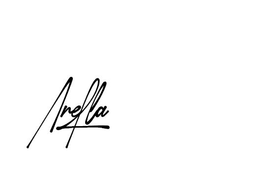 The best way (Amsterdam-eZvPB) to make a short signature is to pick only two or three words in your name. The name Ceard include a total of six letters. For converting this name. Ceard signature style 2 images and pictures png