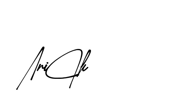 The best way (Amsterdam-eZvPB) to make a short signature is to pick only two or three words in your name. The name Ceard include a total of six letters. For converting this name. Ceard signature style 2 images and pictures png