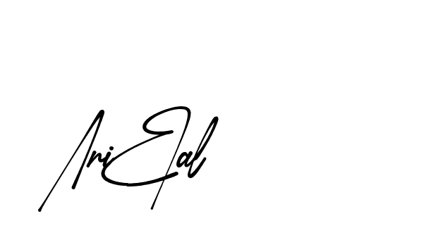 The best way (Amsterdam-eZvPB) to make a short signature is to pick only two or three words in your name. The name Ceard include a total of six letters. For converting this name. Ceard signature style 2 images and pictures png