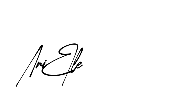 The best way (Amsterdam-eZvPB) to make a short signature is to pick only two or three words in your name. The name Ceard include a total of six letters. For converting this name. Ceard signature style 2 images and pictures png
