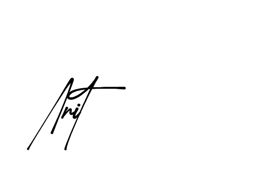 The best way (Amsterdam-eZvPB) to make a short signature is to pick only two or three words in your name. The name Ceard include a total of six letters. For converting this name. Ceard signature style 2 images and pictures png