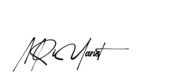 The best way (Amsterdam-eZvPB) to make a short signature is to pick only two or three words in your name. The name Ceard include a total of six letters. For converting this name. Ceard signature style 2 images and pictures png