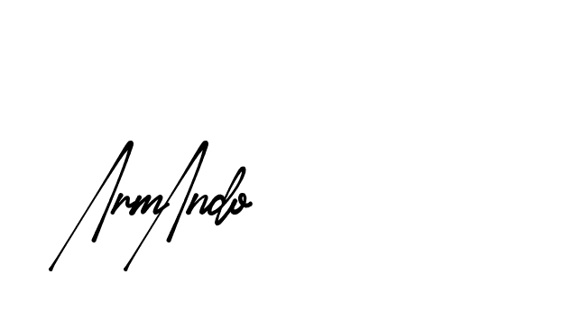 The best way (Amsterdam-eZvPB) to make a short signature is to pick only two or three words in your name. The name Ceard include a total of six letters. For converting this name. Ceard signature style 2 images and pictures png