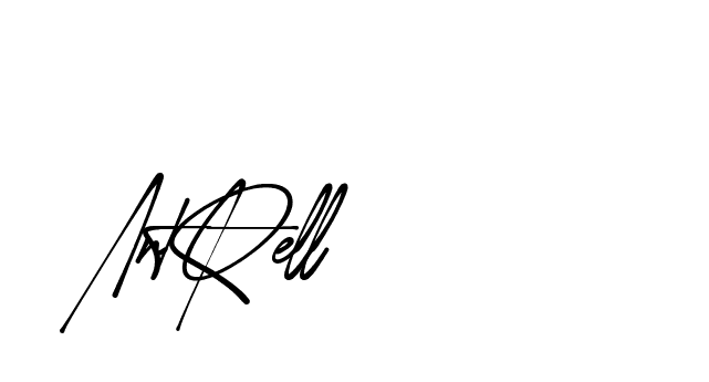 The best way (Amsterdam-eZvPB) to make a short signature is to pick only two or three words in your name. The name Ceard include a total of six letters. For converting this name. Ceard signature style 2 images and pictures png