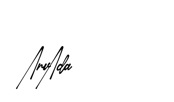 The best way (Amsterdam-eZvPB) to make a short signature is to pick only two or three words in your name. The name Ceard include a total of six letters. For converting this name. Ceard signature style 2 images and pictures png