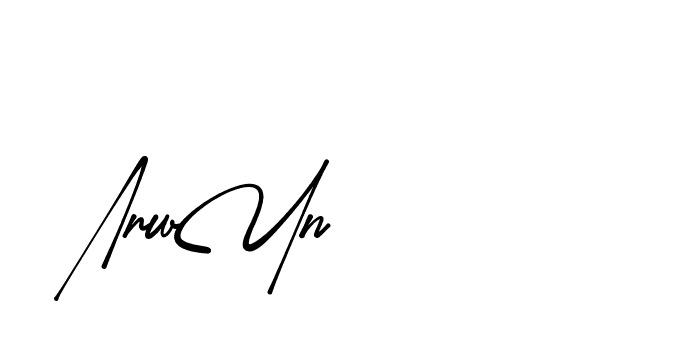 The best way (Amsterdam-eZvPB) to make a short signature is to pick only two or three words in your name. The name Ceard include a total of six letters. For converting this name. Ceard signature style 2 images and pictures png