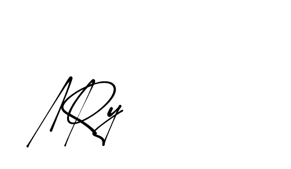 The best way (Amsterdam-eZvPB) to make a short signature is to pick only two or three words in your name. The name Ceard include a total of six letters. For converting this name. Ceard signature style 2 images and pictures png