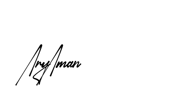 The best way (Amsterdam-eZvPB) to make a short signature is to pick only two or three words in your name. The name Ceard include a total of six letters. For converting this name. Ceard signature style 2 images and pictures png