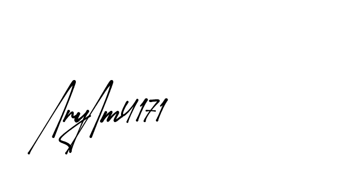 The best way (Amsterdam-eZvPB) to make a short signature is to pick only two or three words in your name. The name Ceard include a total of six letters. For converting this name. Ceard signature style 2 images and pictures png