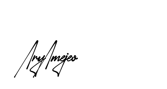 The best way (Amsterdam-eZvPB) to make a short signature is to pick only two or three words in your name. The name Ceard include a total of six letters. For converting this name. Ceard signature style 2 images and pictures png