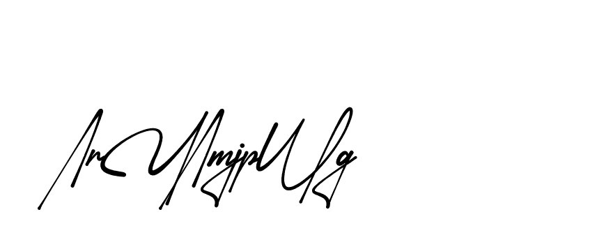 The best way (Amsterdam-eZvPB) to make a short signature is to pick only two or three words in your name. The name Ceard include a total of six letters. For converting this name. Ceard signature style 2 images and pictures png