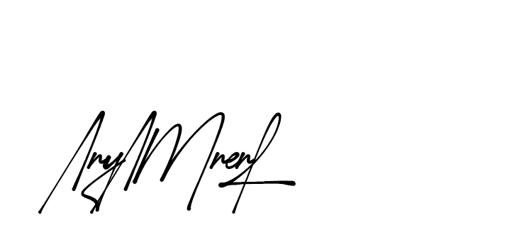 The best way (Amsterdam-eZvPB) to make a short signature is to pick only two or three words in your name. The name Ceard include a total of six letters. For converting this name. Ceard signature style 2 images and pictures png
