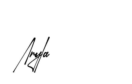 The best way (Amsterdam-eZvPB) to make a short signature is to pick only two or three words in your name. The name Ceard include a total of six letters. For converting this name. Ceard signature style 2 images and pictures png