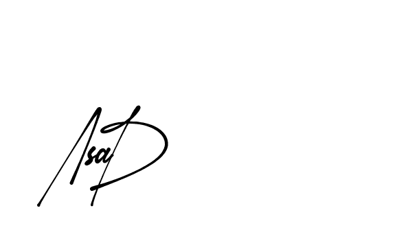 The best way (Amsterdam-eZvPB) to make a short signature is to pick only two or three words in your name. The name Ceard include a total of six letters. For converting this name. Ceard signature style 2 images and pictures png