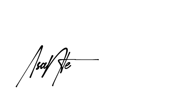 The best way (Amsterdam-eZvPB) to make a short signature is to pick only two or three words in your name. The name Ceard include a total of six letters. For converting this name. Ceard signature style 2 images and pictures png