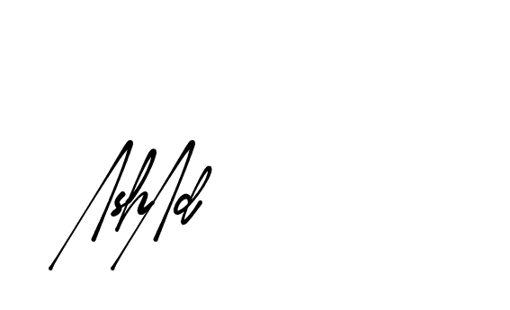 The best way (Amsterdam-eZvPB) to make a short signature is to pick only two or three words in your name. The name Ceard include a total of six letters. For converting this name. Ceard signature style 2 images and pictures png