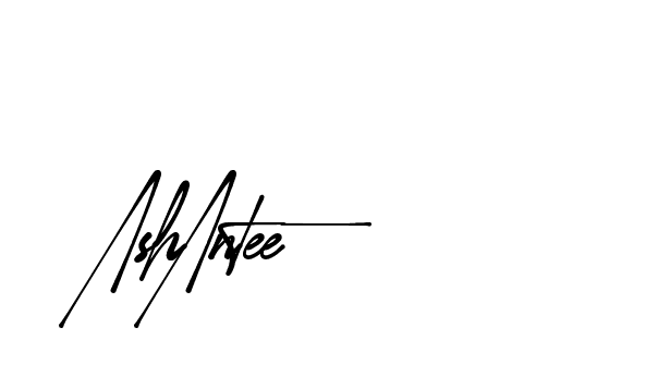 The best way (Amsterdam-eZvPB) to make a short signature is to pick only two or three words in your name. The name Ceard include a total of six letters. For converting this name. Ceard signature style 2 images and pictures png