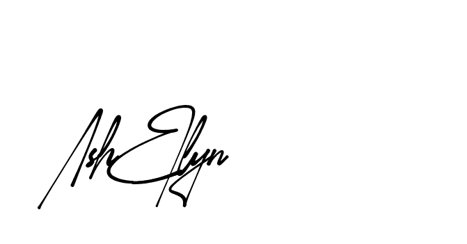 The best way (Amsterdam-eZvPB) to make a short signature is to pick only two or three words in your name. The name Ceard include a total of six letters. For converting this name. Ceard signature style 2 images and pictures png