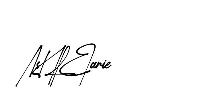 The best way (Amsterdam-eZvPB) to make a short signature is to pick only two or three words in your name. The name Ceard include a total of six letters. For converting this name. Ceard signature style 2 images and pictures png