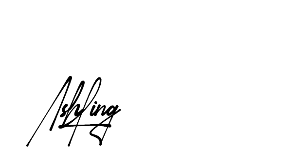 The best way (Amsterdam-eZvPB) to make a short signature is to pick only two or three words in your name. The name Ceard include a total of six letters. For converting this name. Ceard signature style 2 images and pictures png